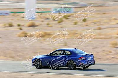 media/Nov-16-2022-Open Track Racing (Wed) [[dbc7d30f05]]/2-Blue/session 1 turn 4/